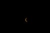 2017-08-21 Eclipse 164